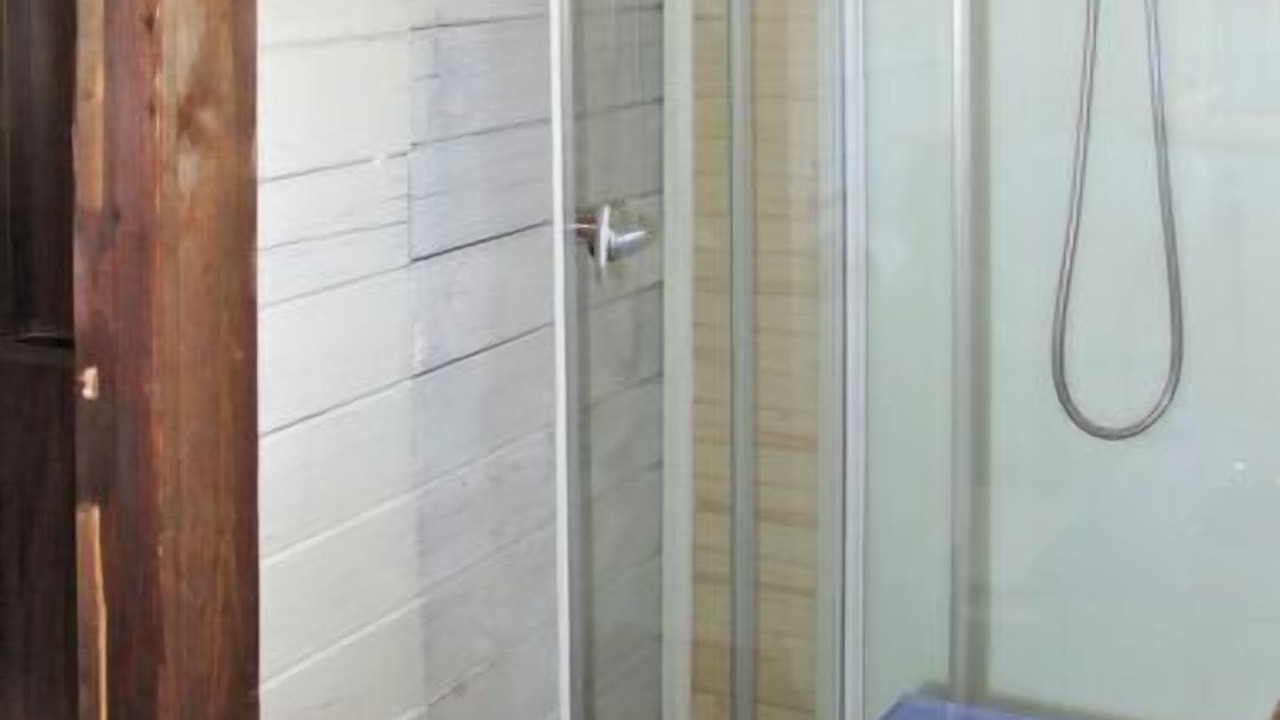 Photo of Bathroom in San Lorenzo al Mare