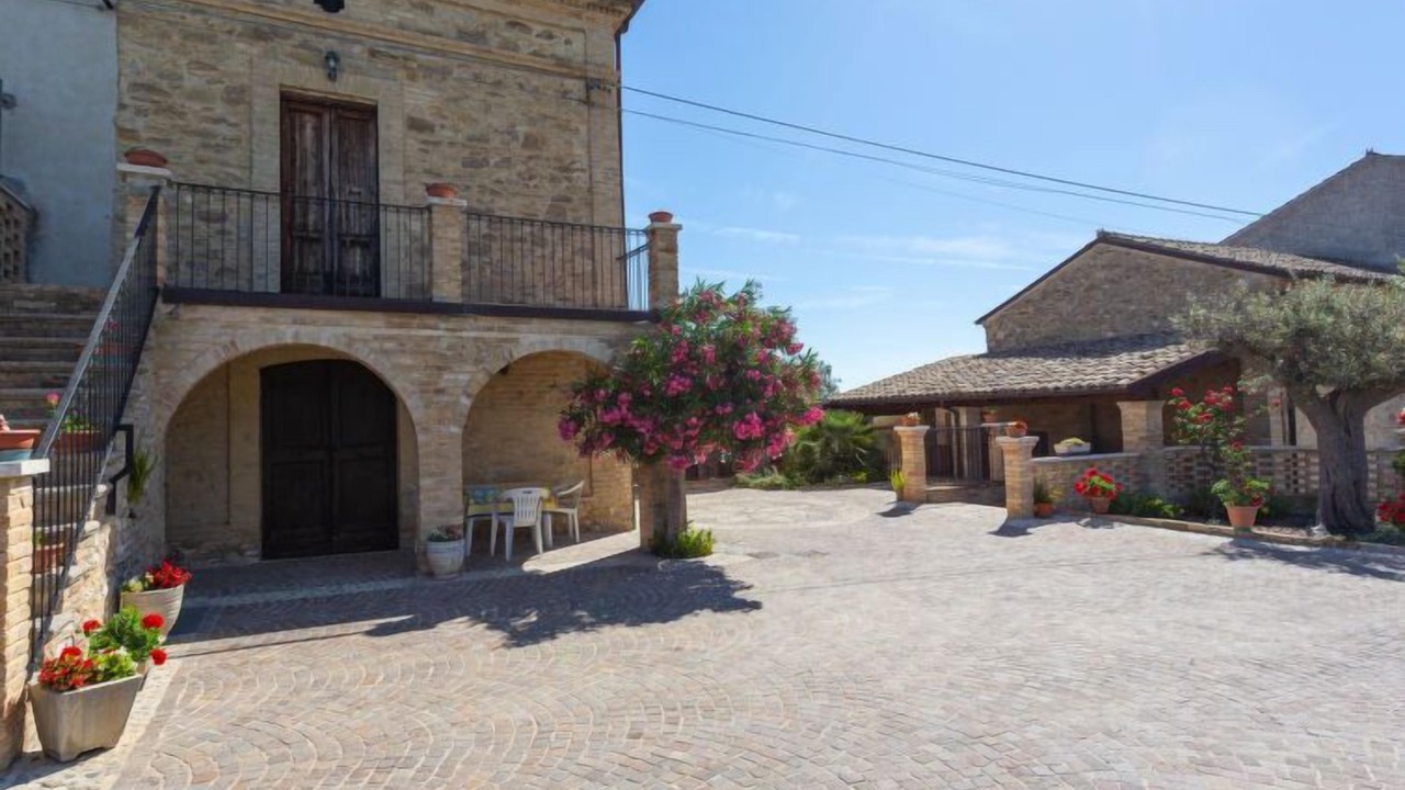 Photo of Outdoor in Crecchio
