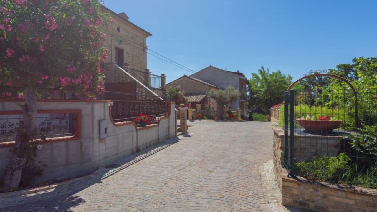 Photo of Outdoor in Crecchio
