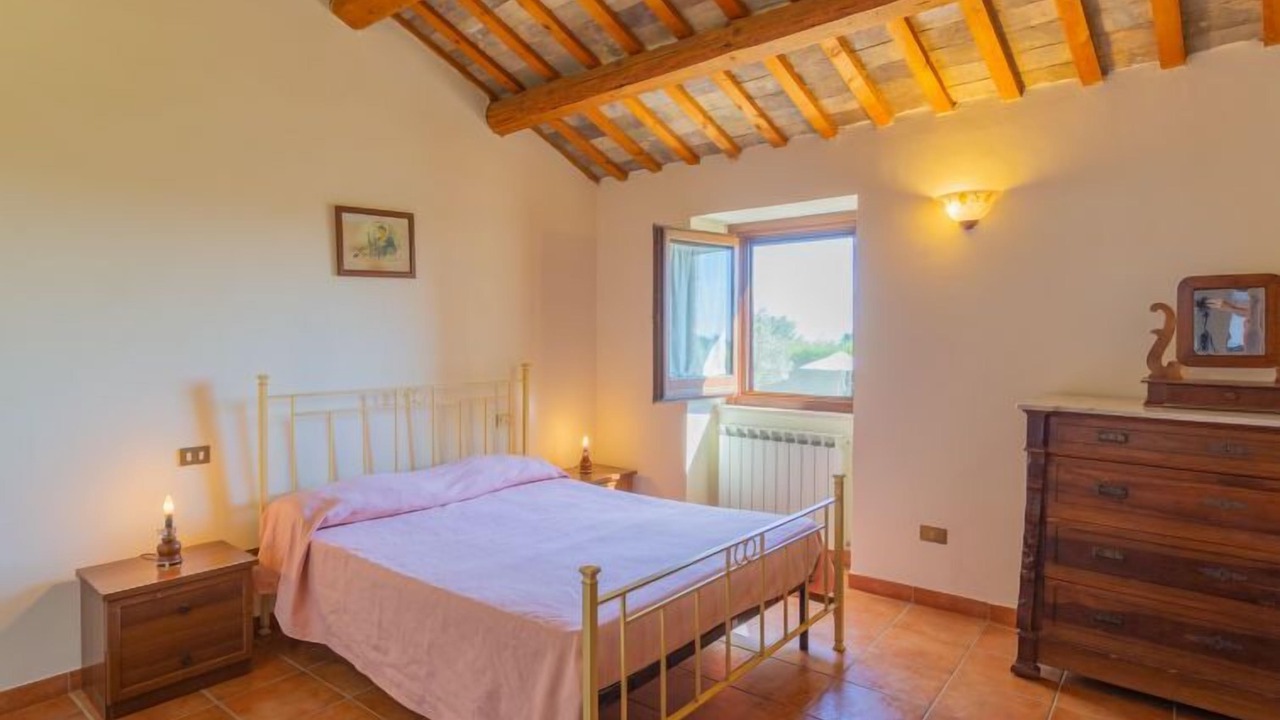 Photo of Others in Crecchio
