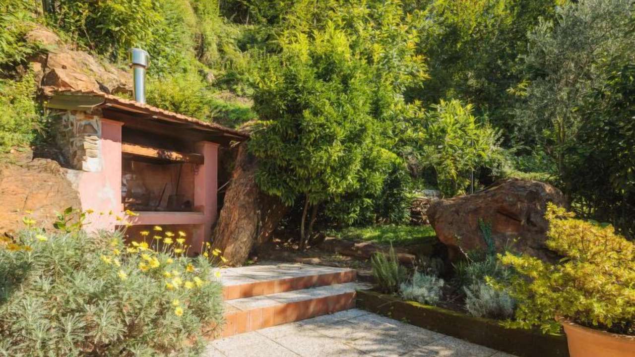 Photo of Outdoor in Massa