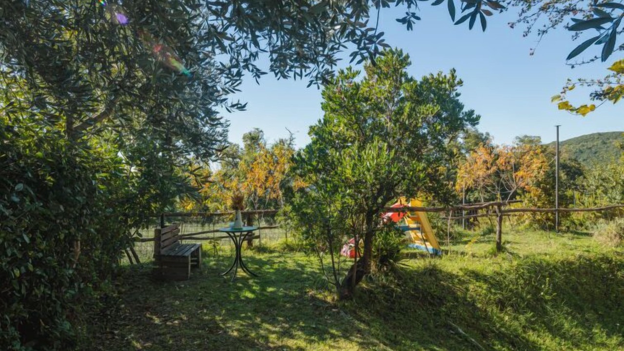 Photo of Outdoor in Massa