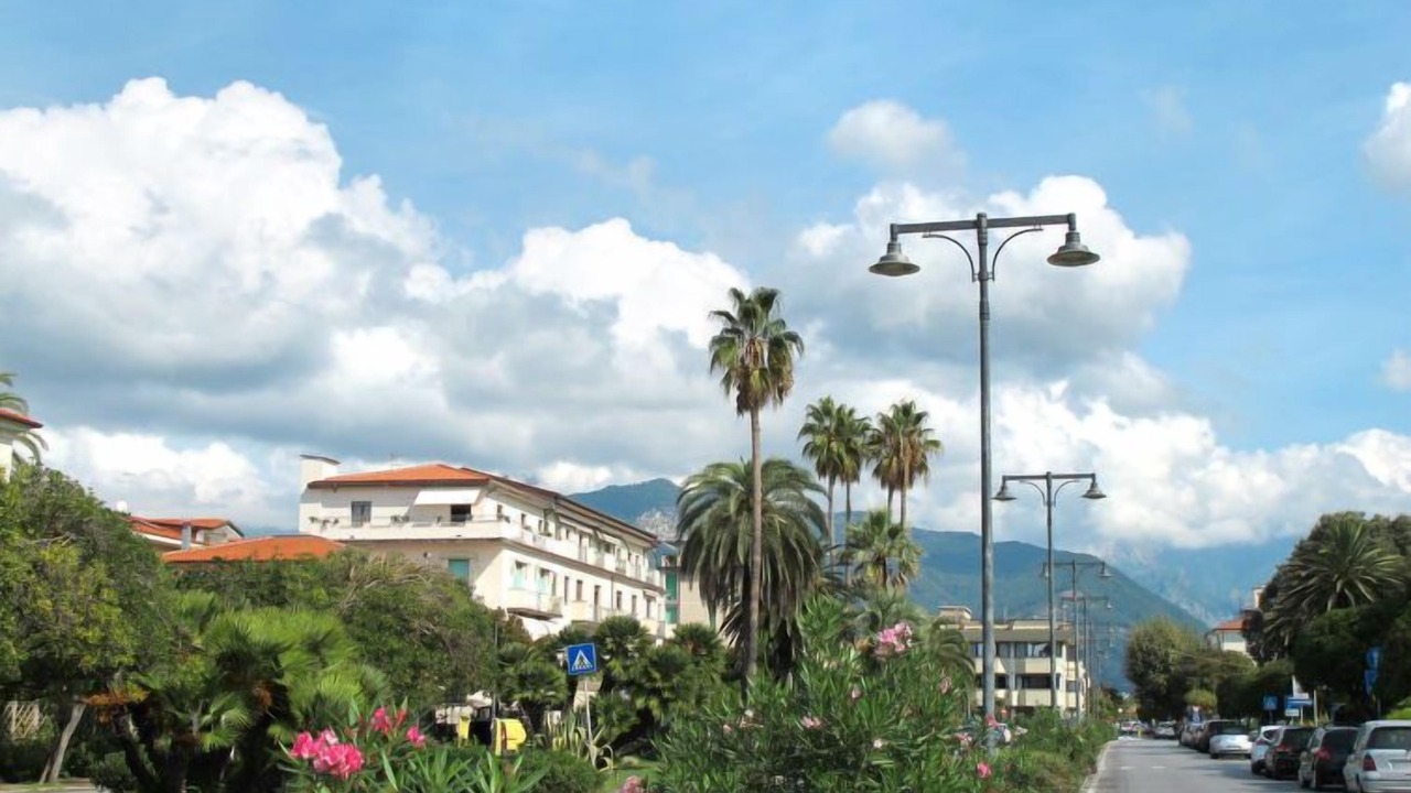 Photo of Outdoor in Massa