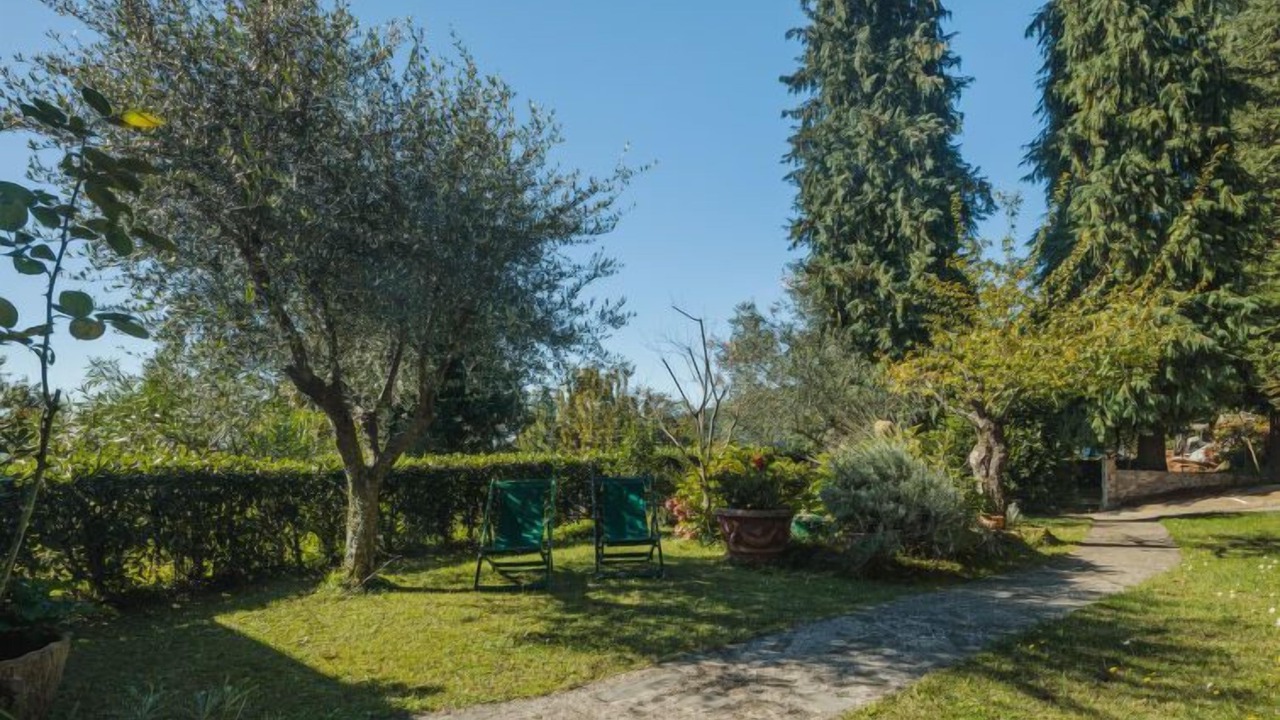 Photo of Outdoor in Massa
