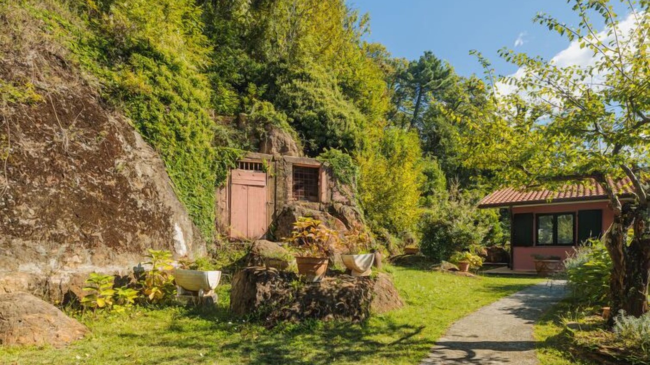 Photo of Outdoor in Massa