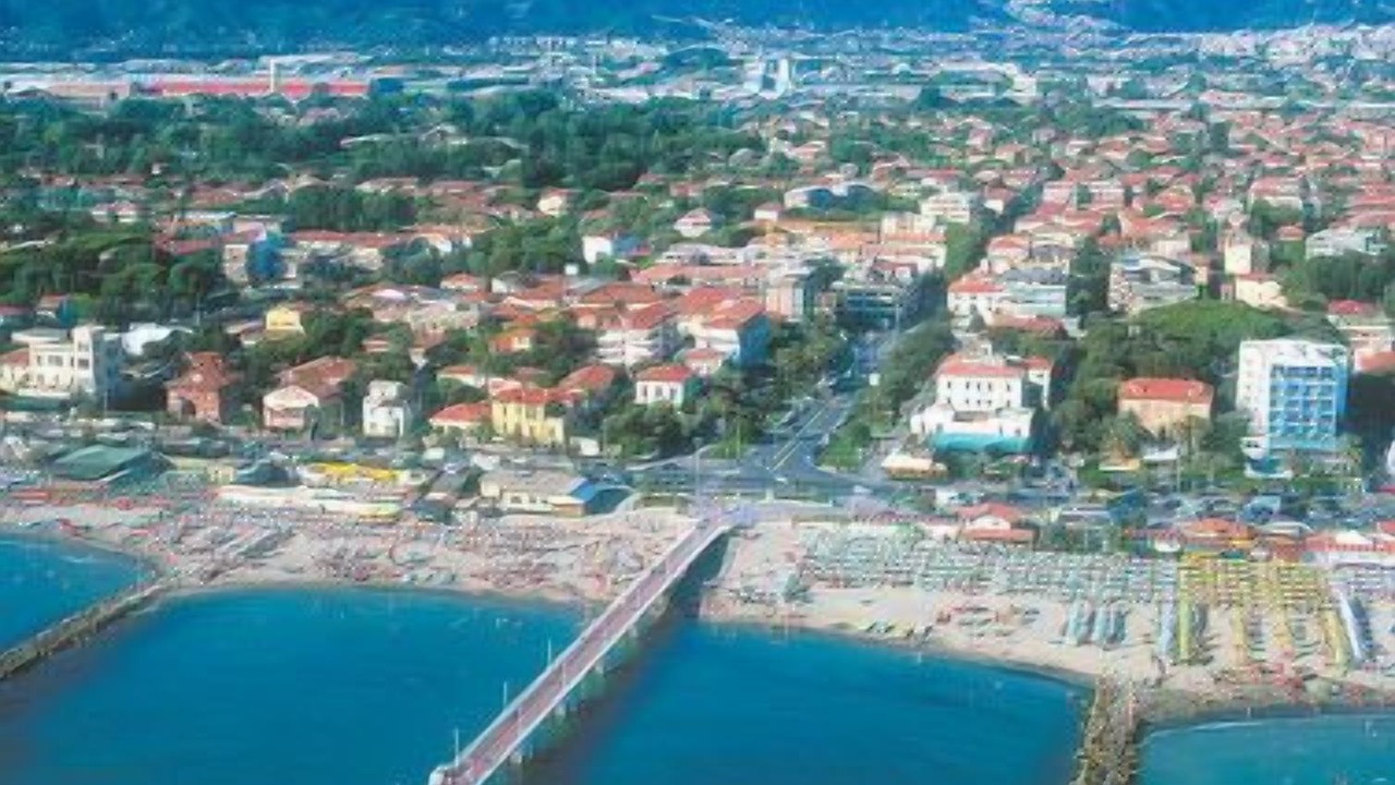 Photo of Outdoor in Massa