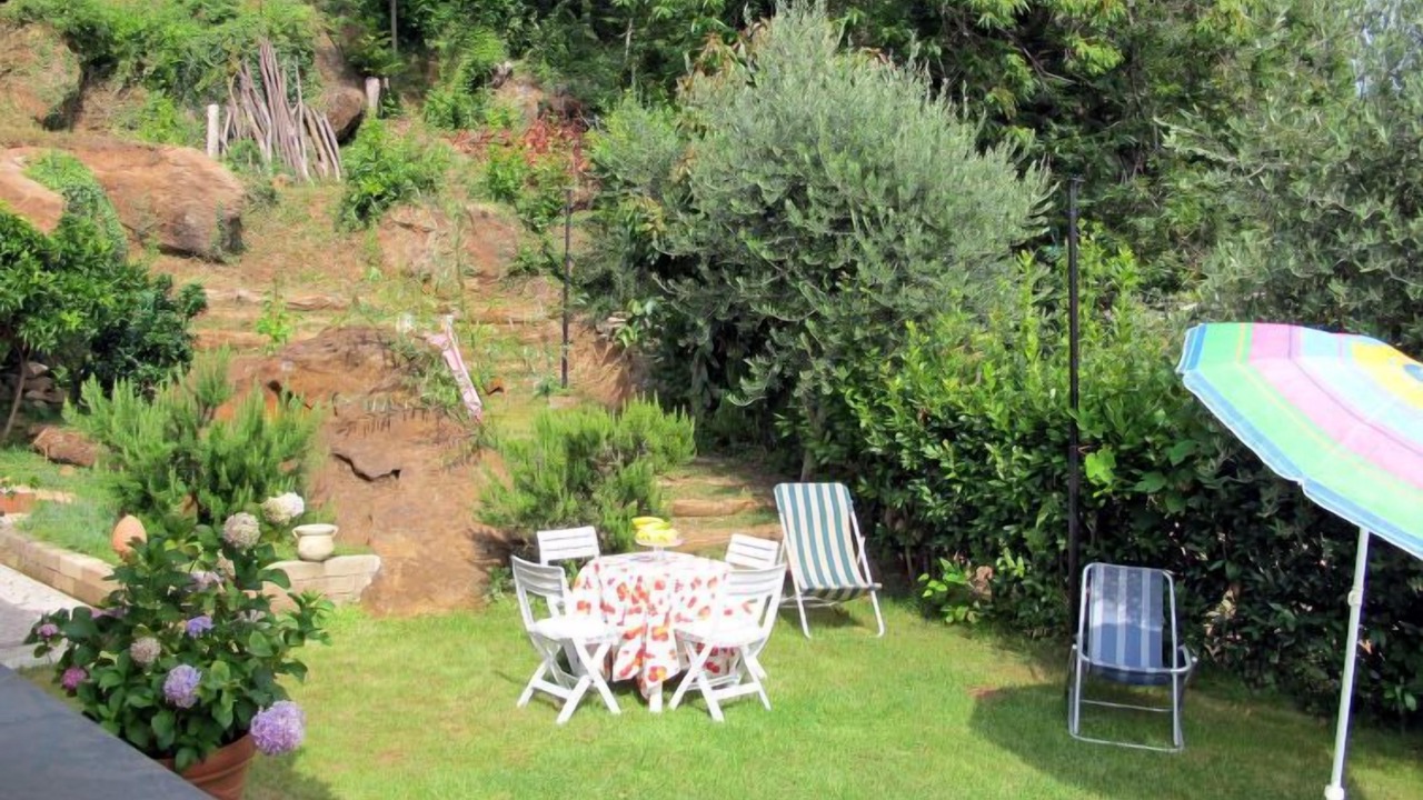 Photo of Outdoor in Massa