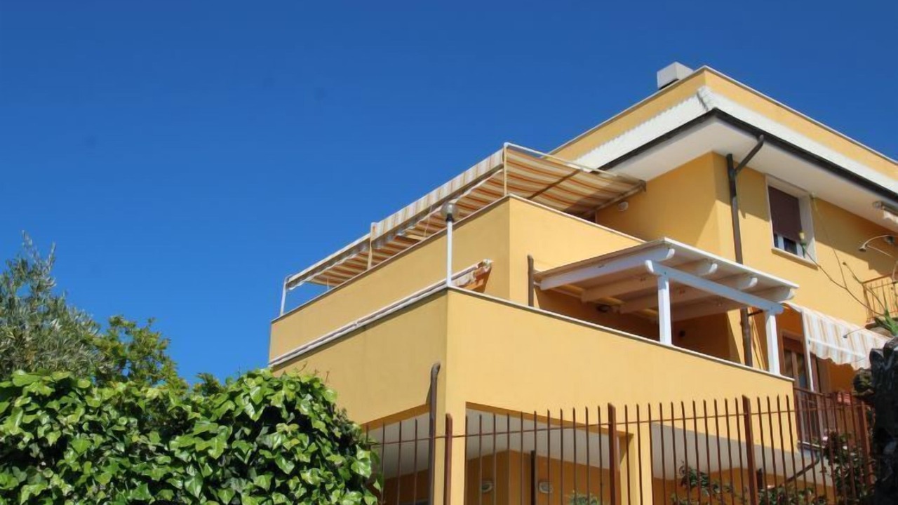 Photo of Outdoor in Moneglia