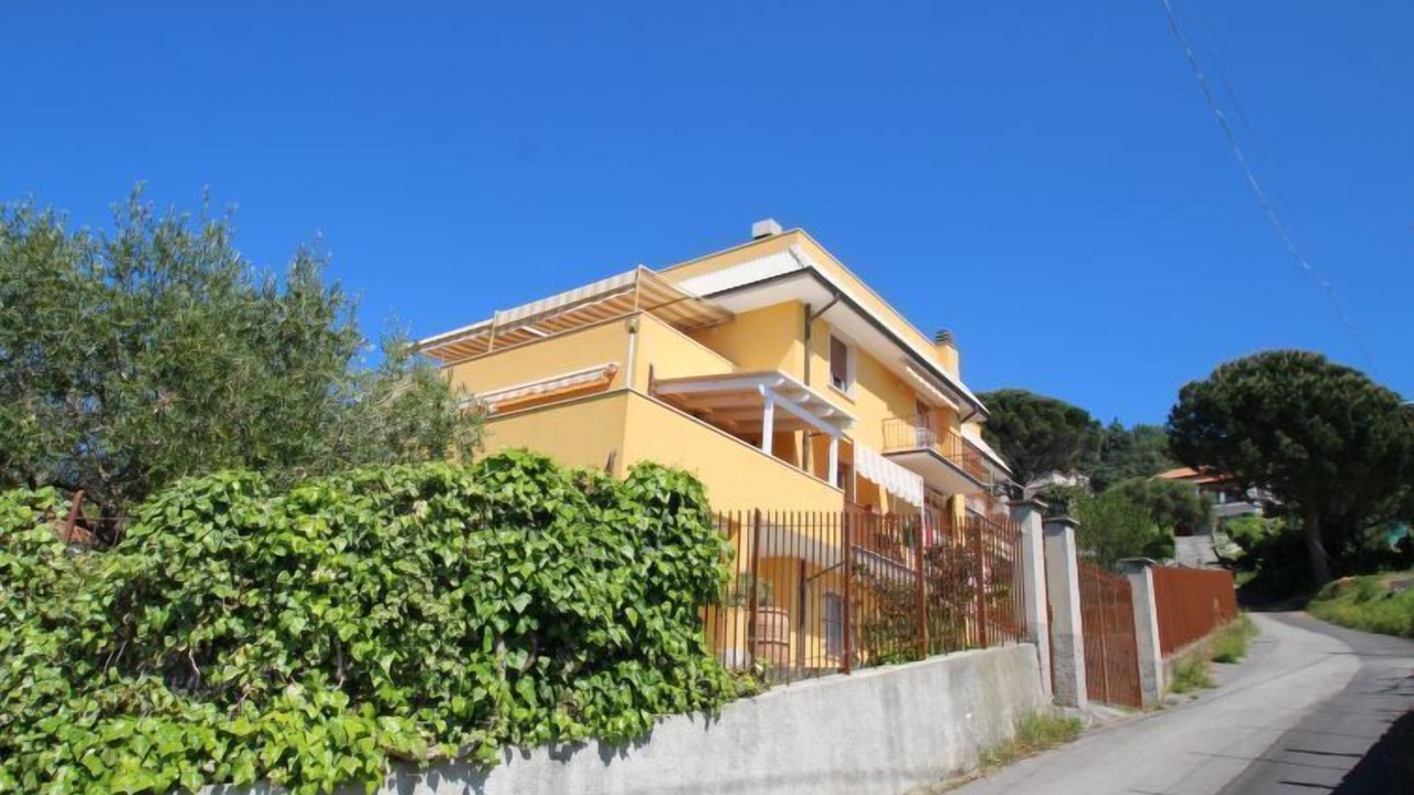 Photo of Outdoor in Moneglia