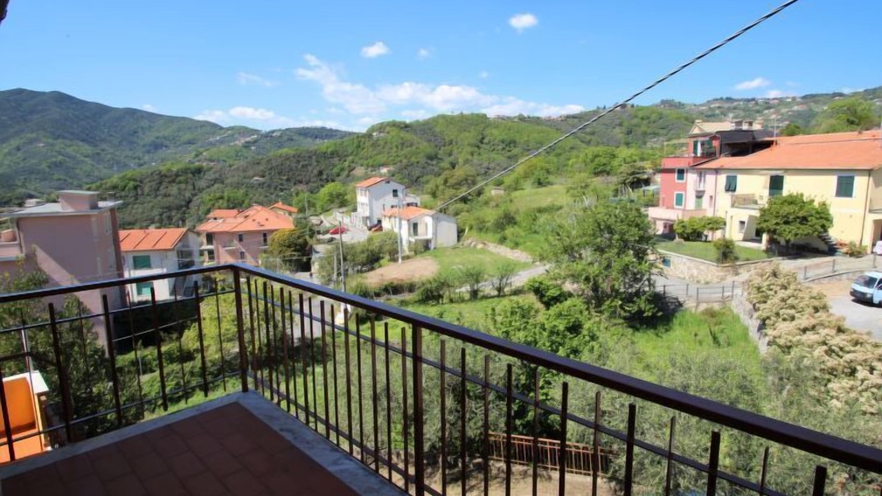 Photo of Outdoor in Moneglia