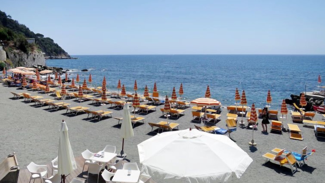 Photo of Others in Moneglia