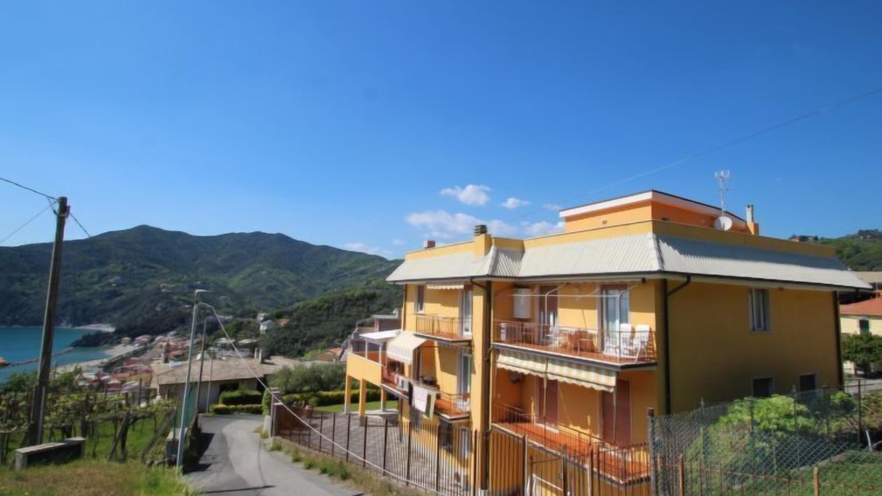 Photo of Outdoor in Moneglia