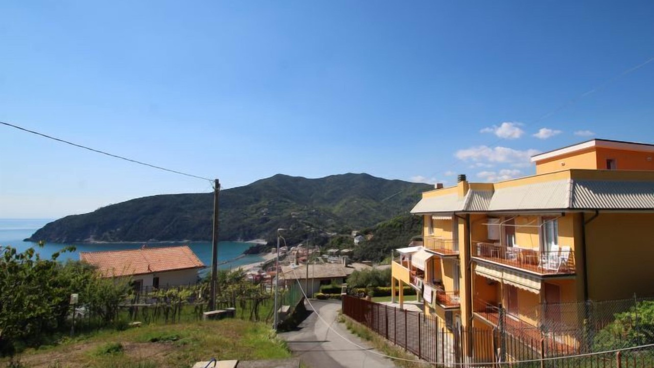 Photo of Outdoor in Moneglia