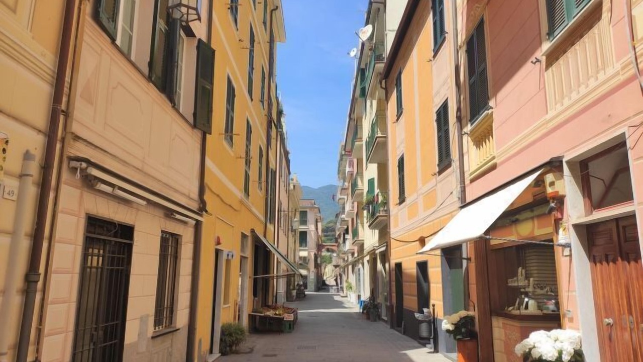 Photo of Outdoor in Moneglia