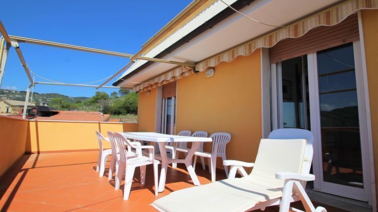 Photo of Outdoor in Moneglia