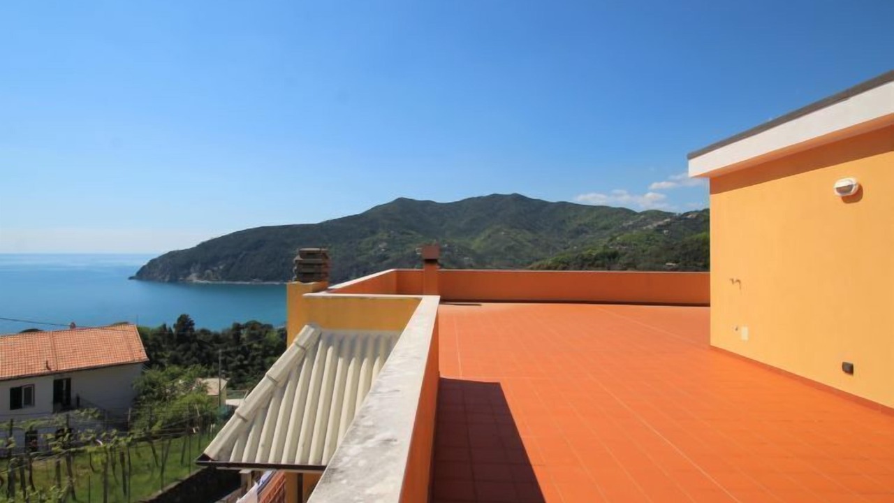 Photo of Outdoor in Moneglia