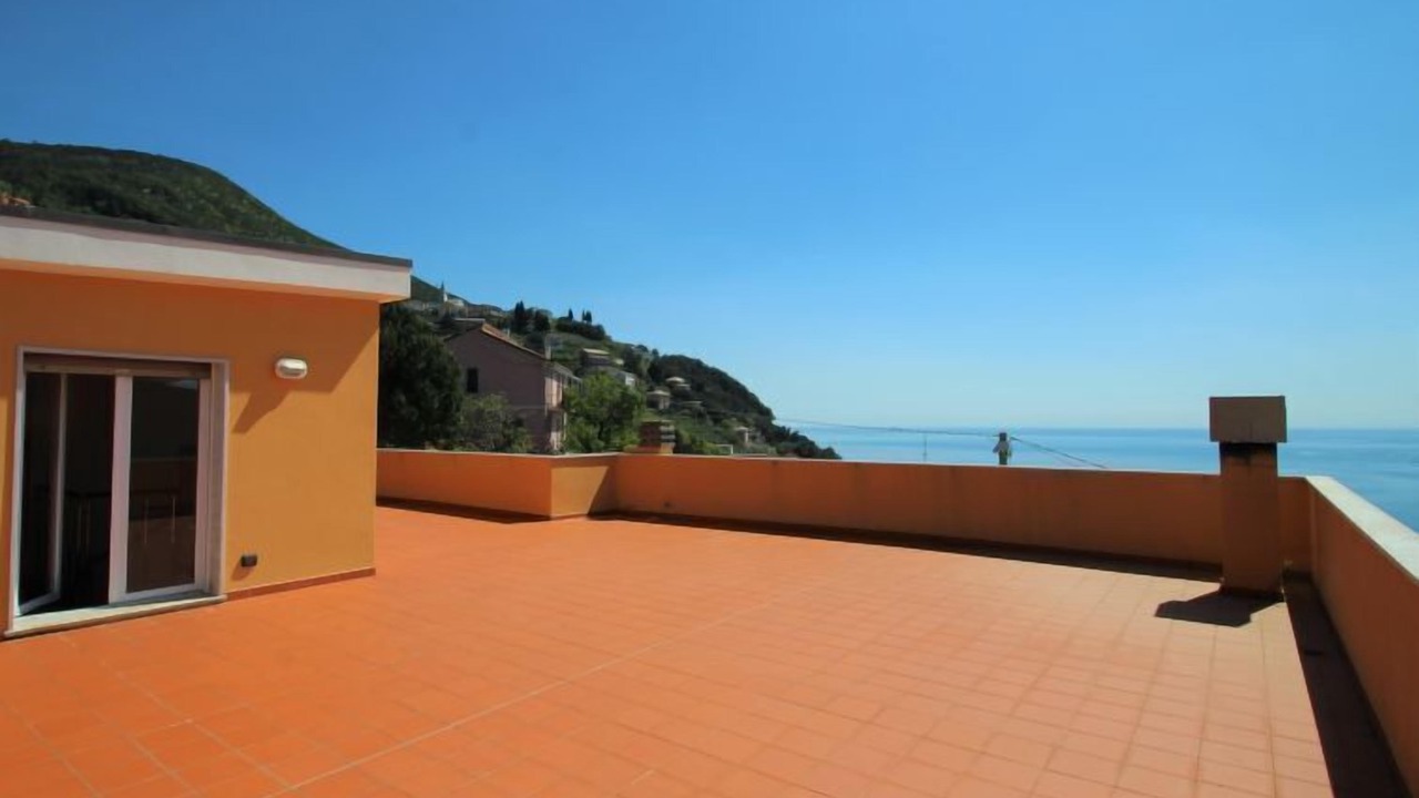 Photo of Outdoor in Moneglia