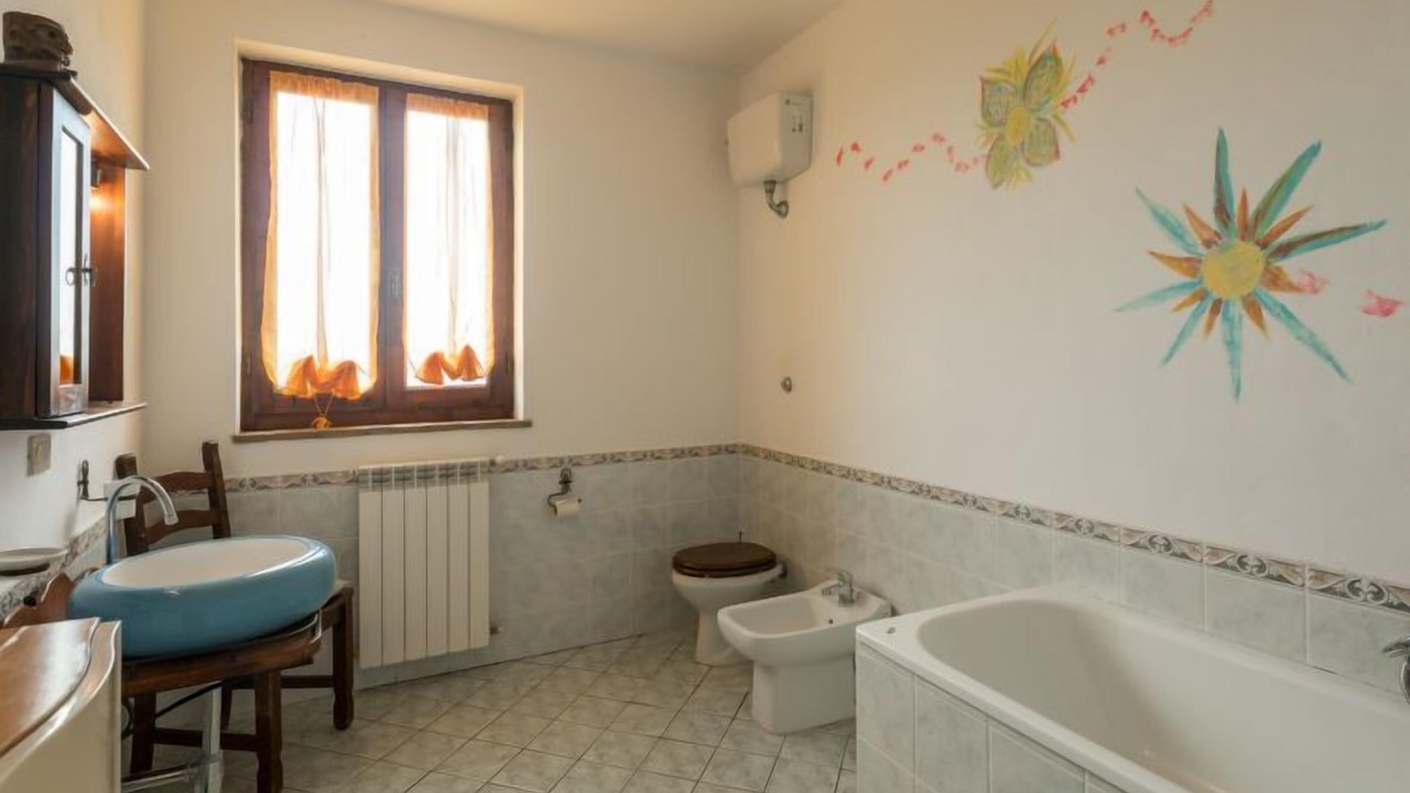 Photo of Others in Gavorrano