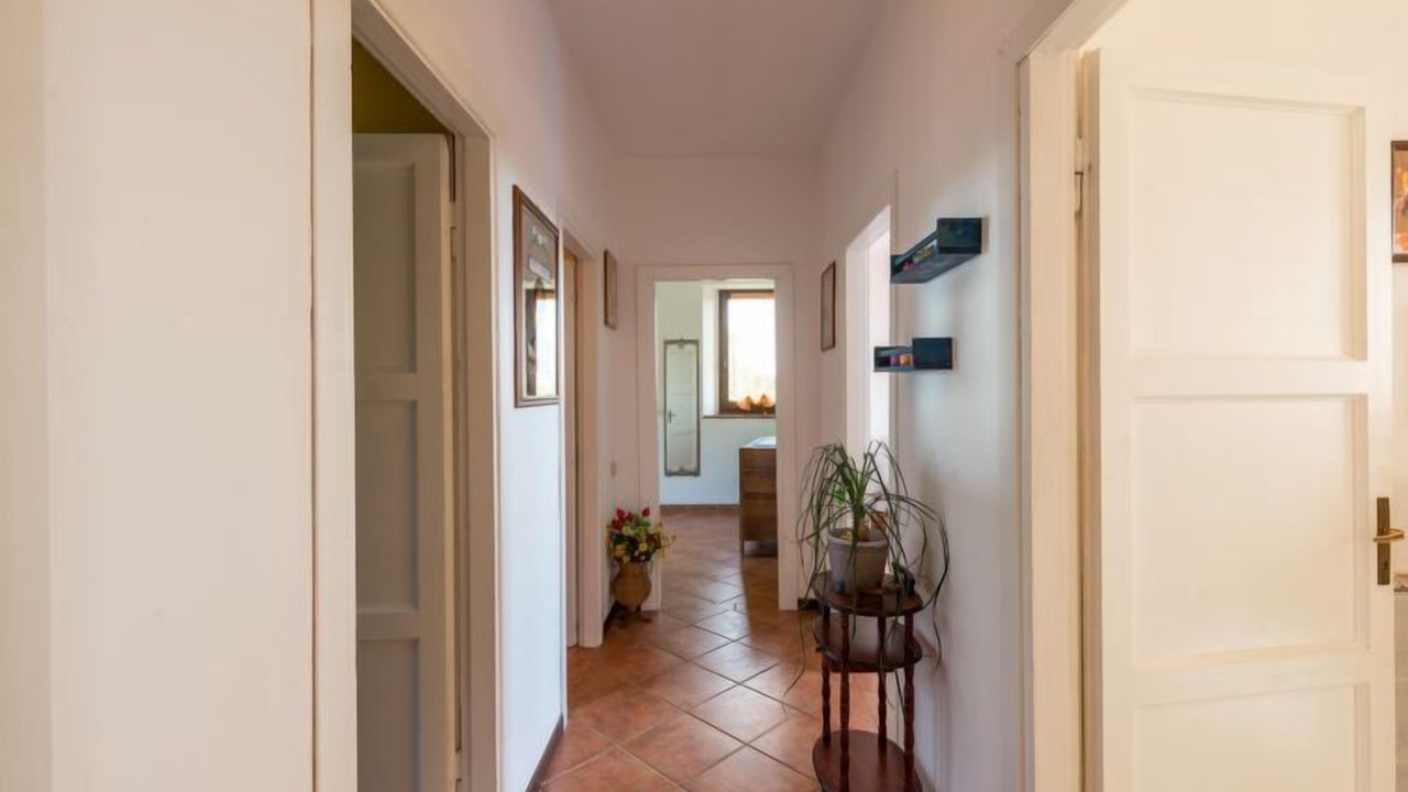 Photo of Others in Gavorrano