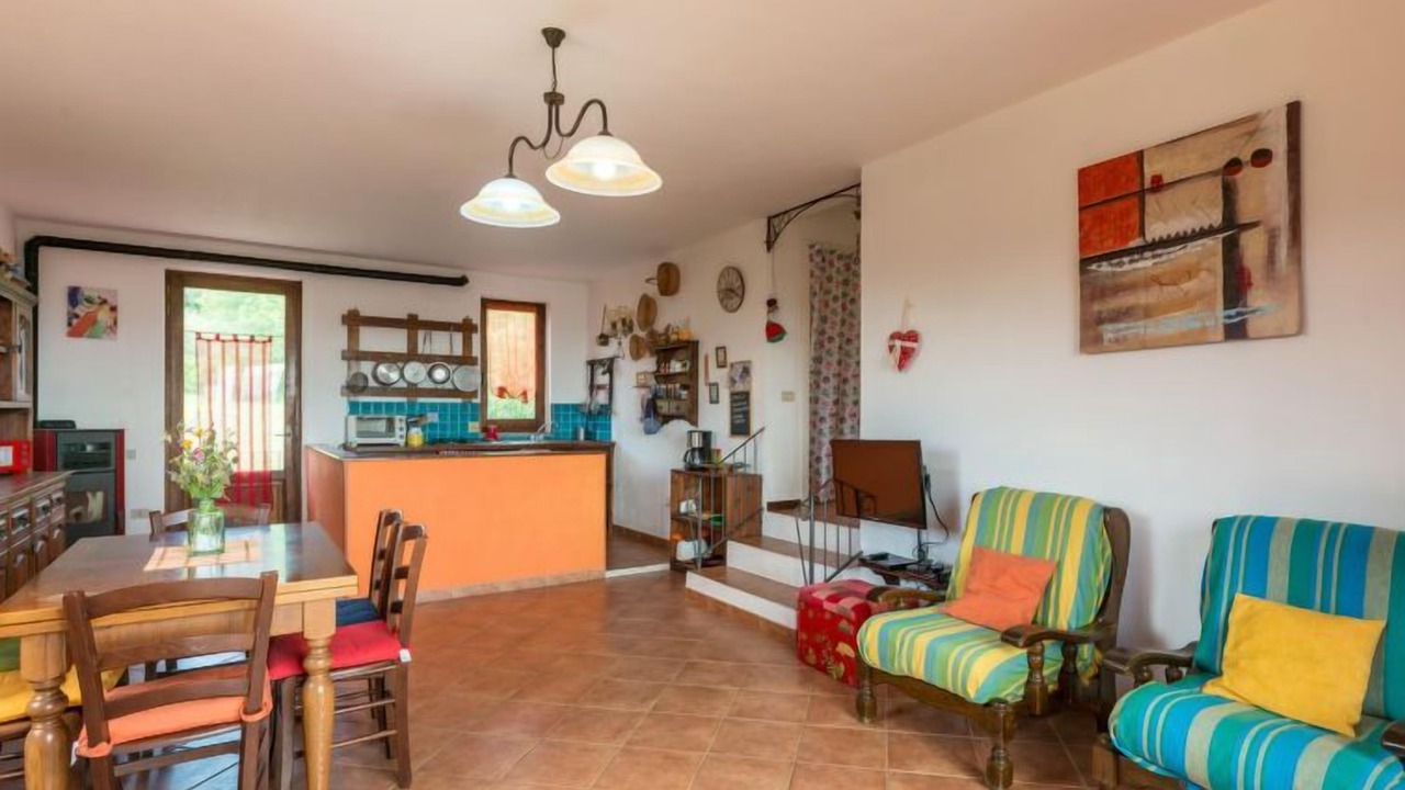 Photo of Others in Gavorrano