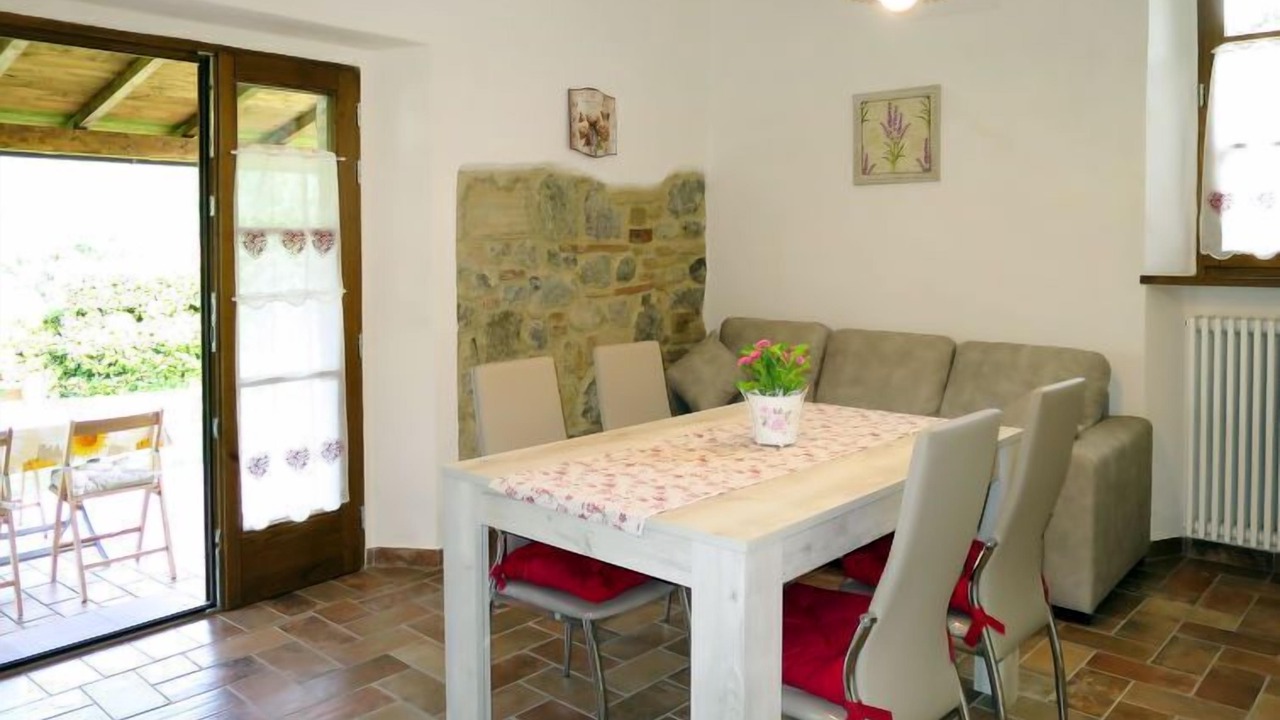 Photo of Others in Volterra
