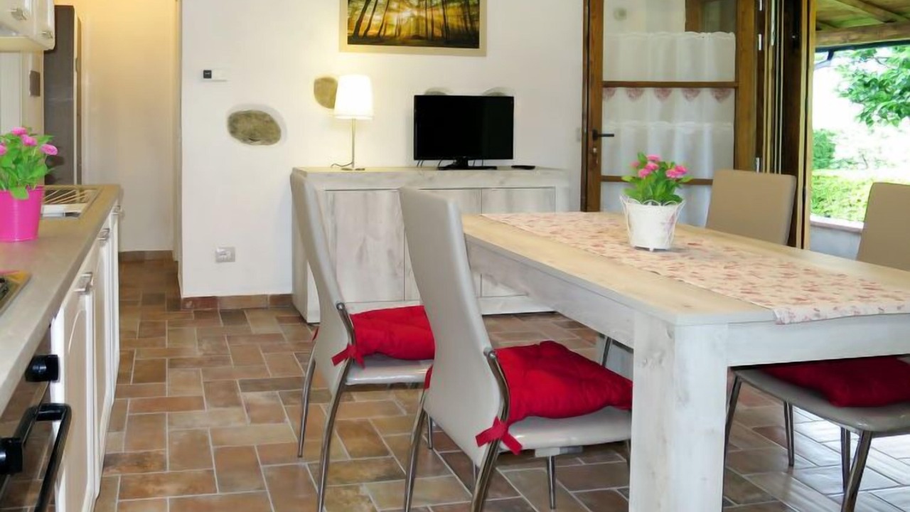 Photo of Others in Volterra