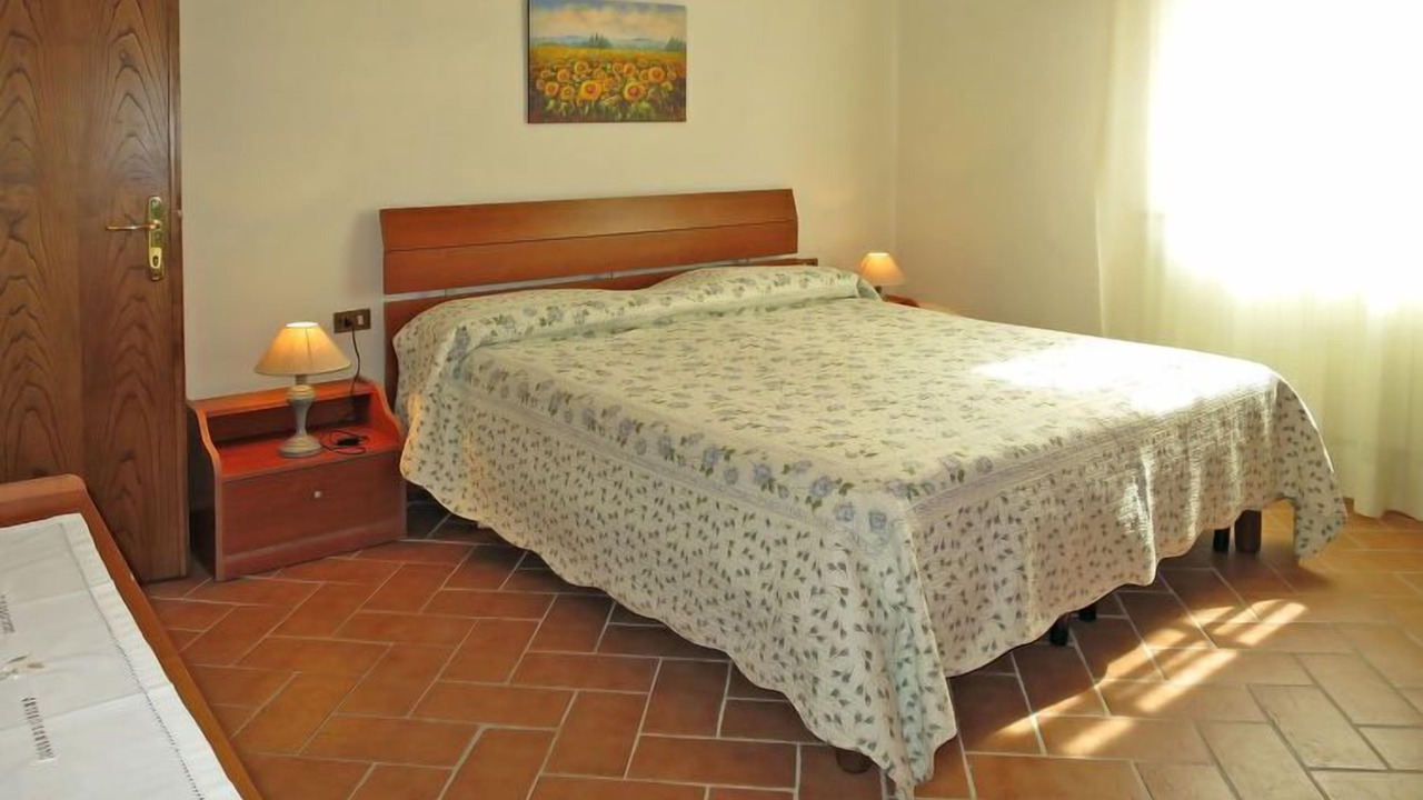 Photo of Others in Volterra