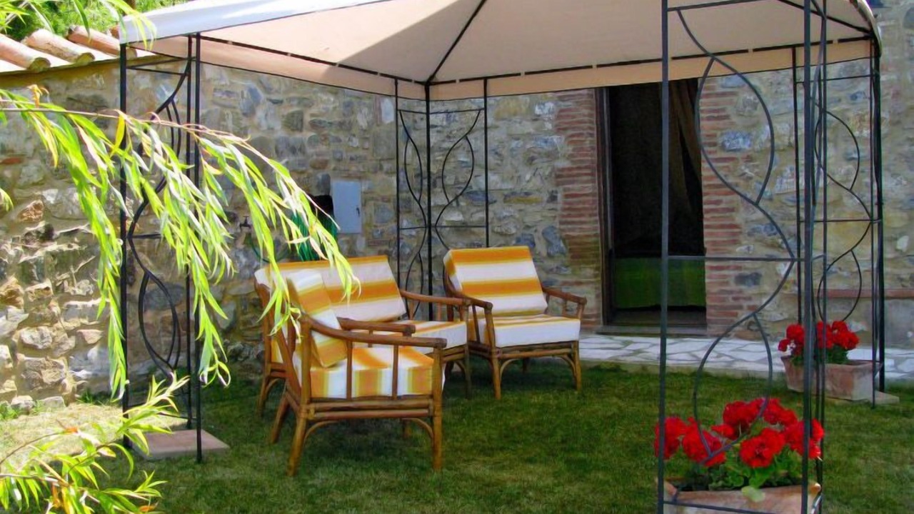 Photo of Outdoor in Castelnuovo di Val di Cecina