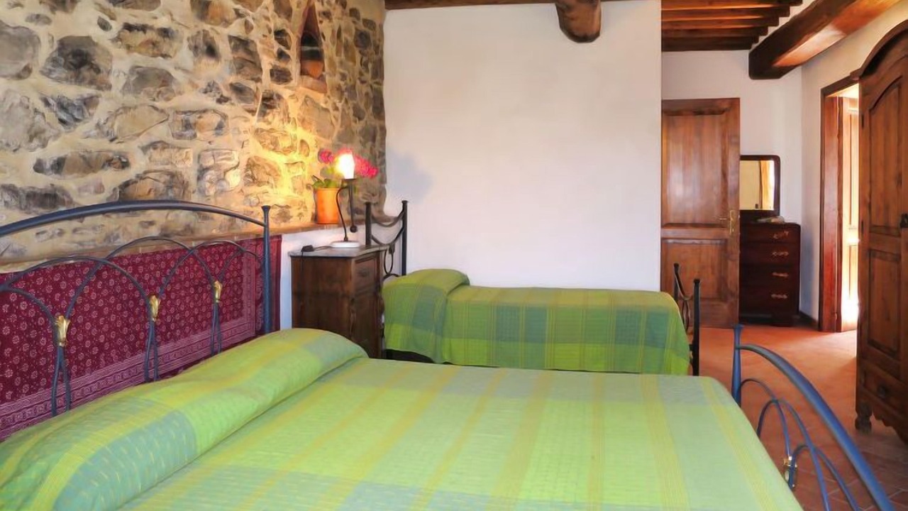 Photo of Others in Castelnuovo di Val di Cecina
