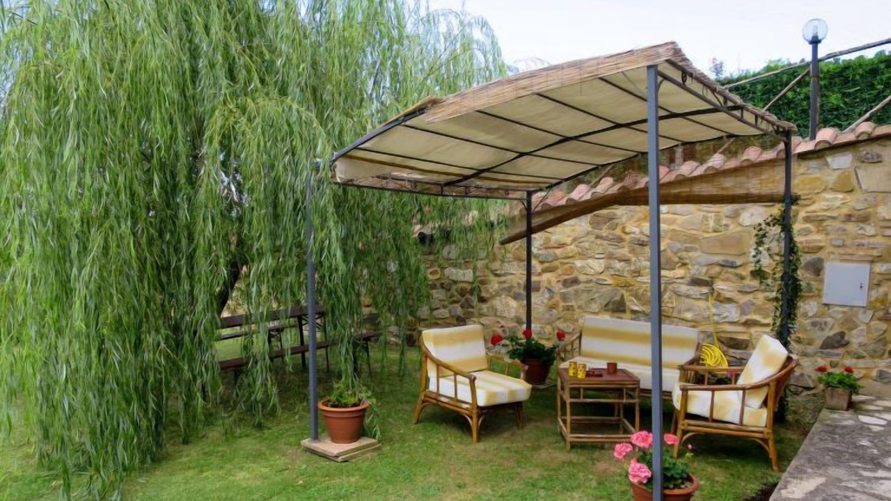 Photo of Outdoor in Castelnuovo di Val di Cecina