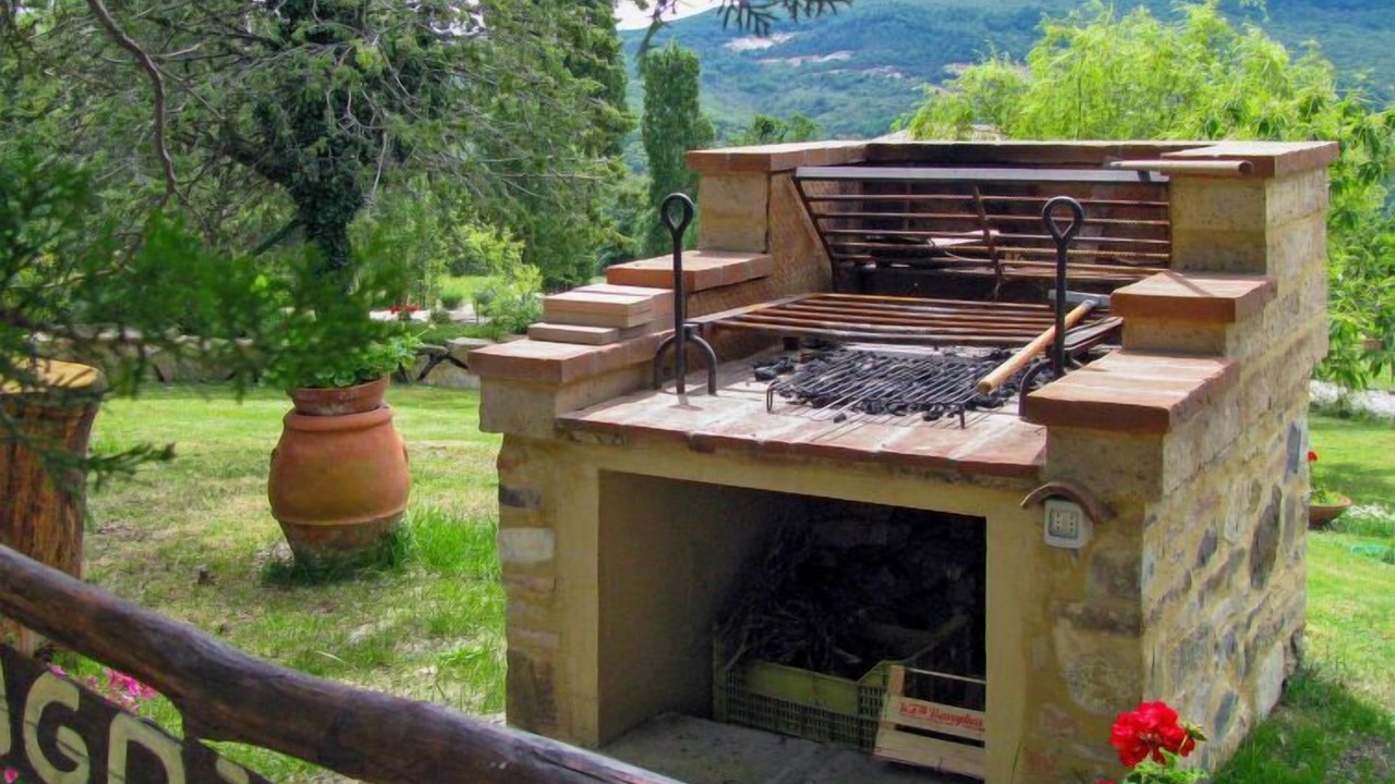 Photo of Outdoor in Castelnuovo di Val di Cecina