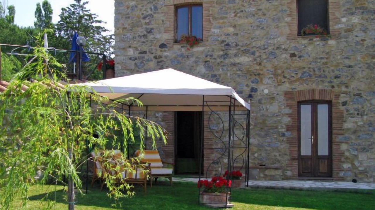 Photo of Outdoor in Castelnuovo di Val di Cecina