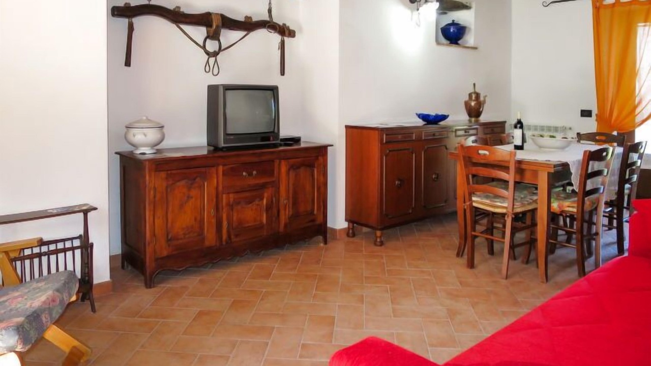 Photo of Others in Castelnuovo di Val di Cecina