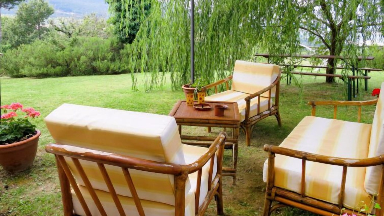 Photo of Outdoor in Castelnuovo di Val di Cecina