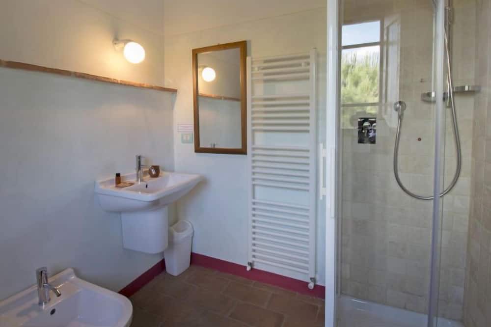 Photo of Bathroom in Castiglione della Valle