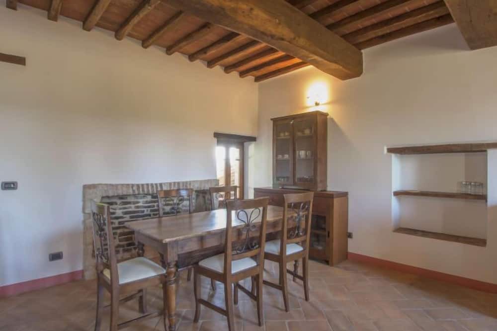 Photo of Kitchen in Castiglione della Valle