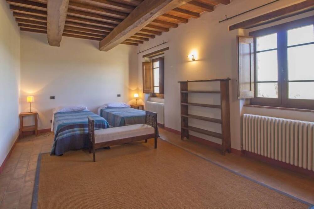 Photo of Others in Castiglione della Valle