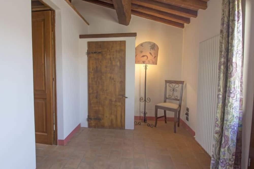 Photo of Others in Castiglione della Valle