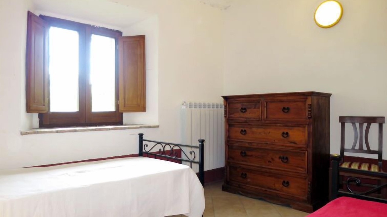 Photo of Others in Bagnoregio