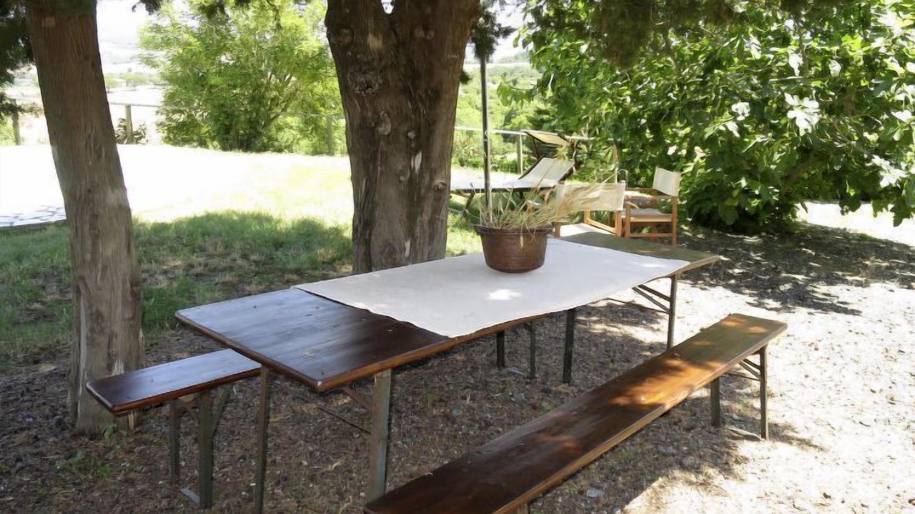 Photo of Outdoor in Montecatini Val di Cecina
