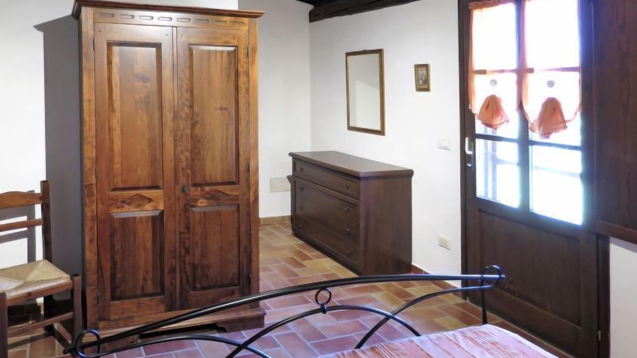 Photo of Others in Montecatini Val di Cecina