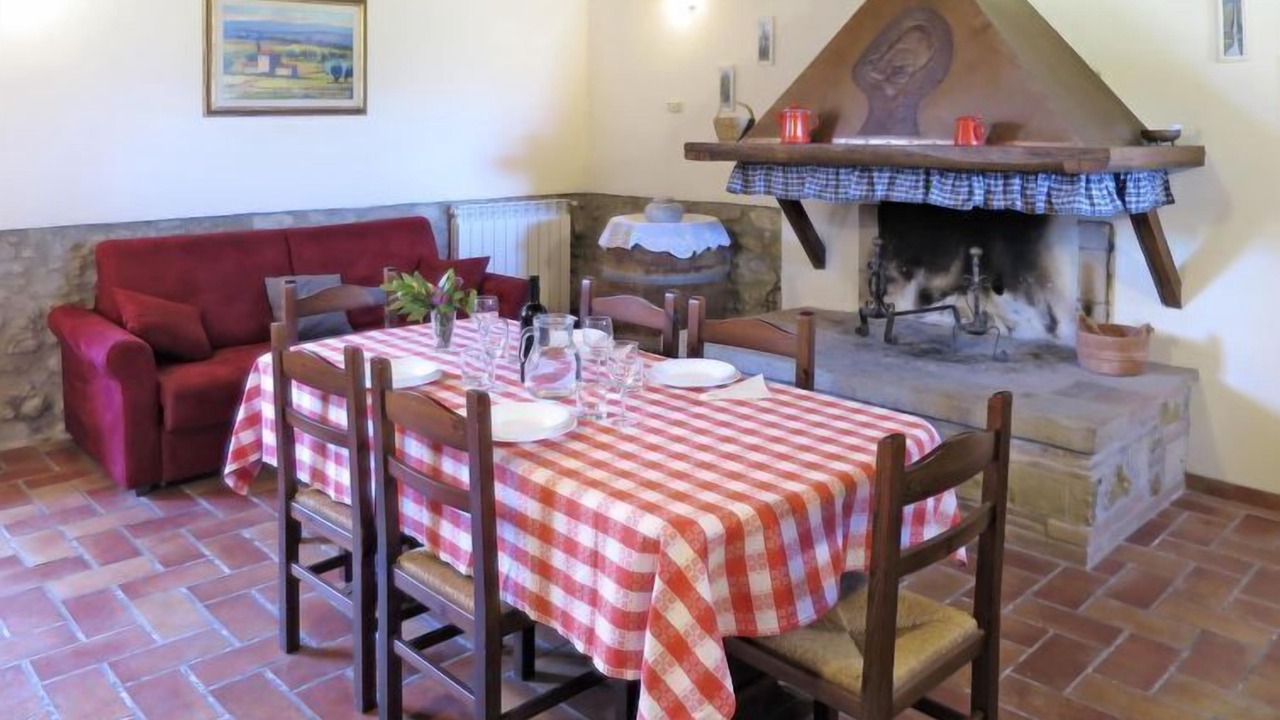 Photo of Others in Montecatini Val di Cecina