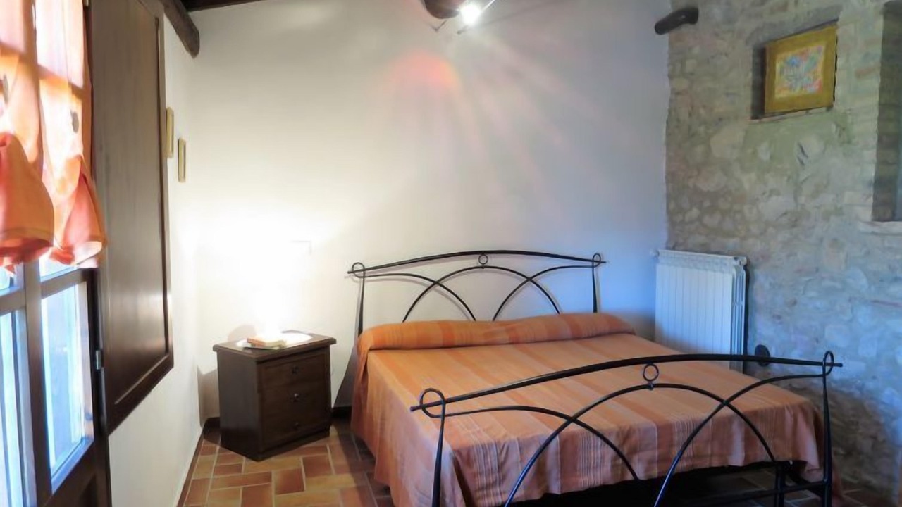 Photo of Others in Montecatini Val di Cecina