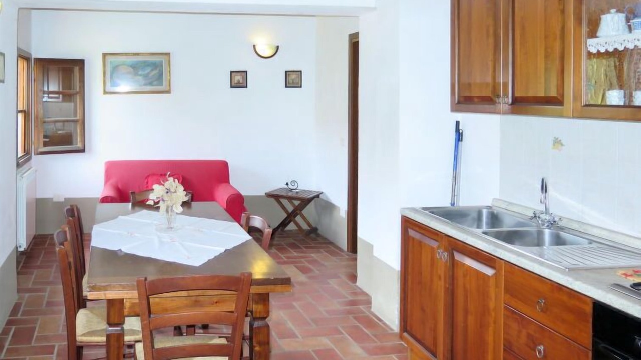 Photo of Others in Montecatini Val di Cecina