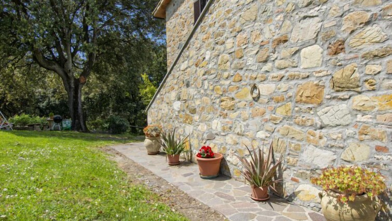 Photo of Outdoor in Pomarance