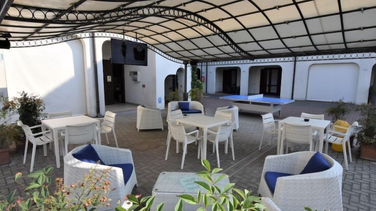 Photo of Outdoor in Lido di Spina