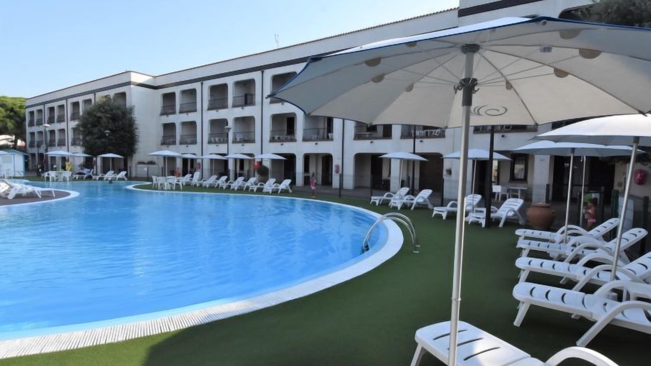 Photo of Outdoor in Lido di Spina