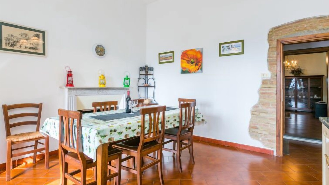 Photo of Others in Montecatini Val di Cecina