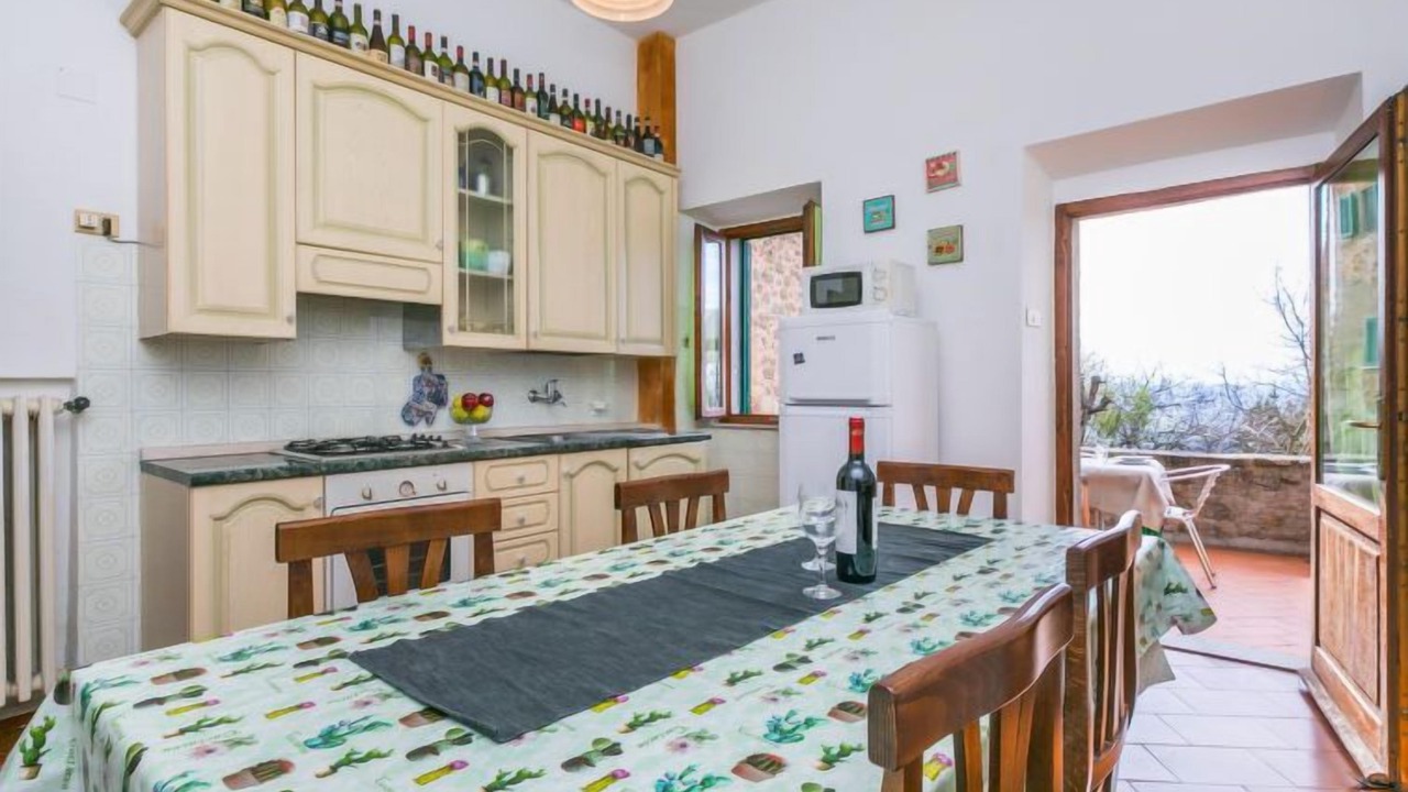 Photo of Others in Montecatini Val di Cecina
