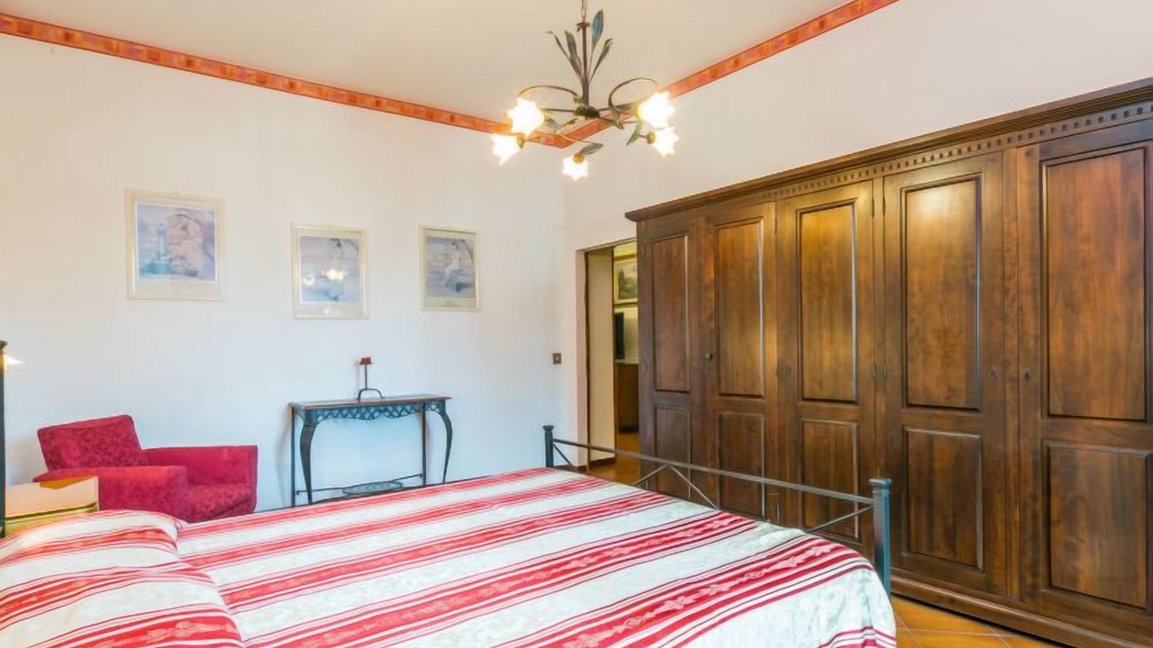 Photo of Others in Montecatini Val di Cecina